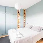 Pleasant Family House With Swimming Pool ゲストハウス