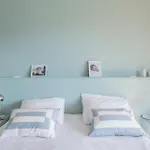 Pleasant Family House With Swimming Pool 4*