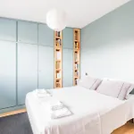 בית הארחה Pleasant Family House With Swimming Pool