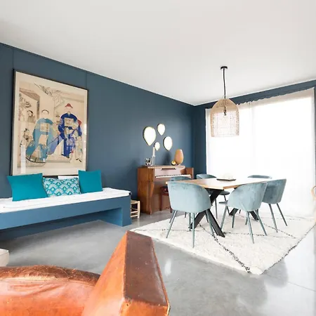 Affittacamere Pleasant Family House With Swimming Pool 4*