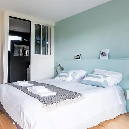 Pleasant Family House With Swimming Pool Affittacamere