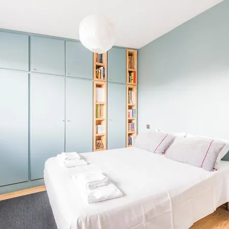 Affittacamere Pleasant Family House With Swimming Pool