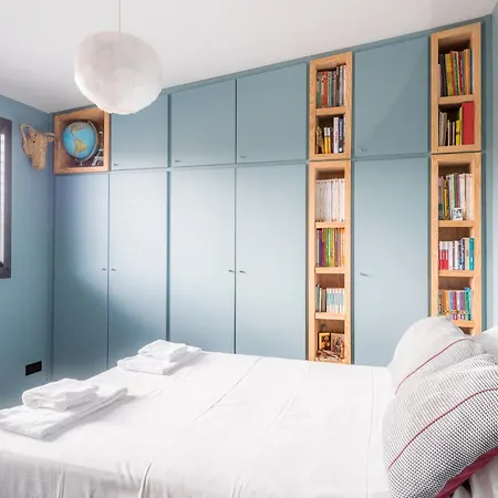 Affittacamere Pleasant Family House With Swimming Pool 4*