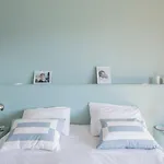 게스트하우스 Pleasant Family House With Swimming Pool